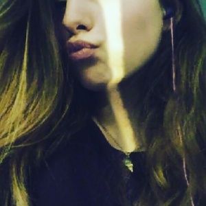 Meet your Posher, Destiny